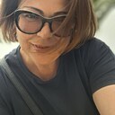 Знакомства: Елена, 43 года, Гдыня