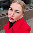 Знакомства: Елена, 47 лет, Свердловский