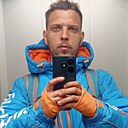 Знакомства: Алекс, 32 года, Копейск