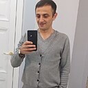 Знакомства: Nik, 37 лет, Конаково