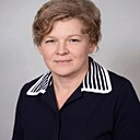 Знакомства: Полина, 64 года, Кемерово