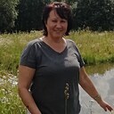 Знакомства: Дарья, 51 год, Рыбинск