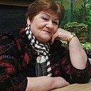 Знакомства: Любовь, 61 год, Петровск