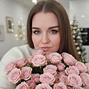 Знакомства: Вера, 37 лет, Нижний Новгород