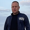 Знакомства: Алексей, 41 год, Владивосток