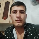 Знакомства: Бахтиëр, 32 года, Алматы