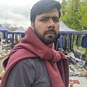 Знакомства: Andrei, 27 лет, Бишкек