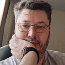 Знакомства: Doc, 45 лет, Ярославль