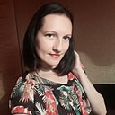 Знакомства: Ирина, 43 года, Тверь
