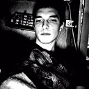 Знакомства: Artem, 27 лет, Смоленск