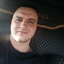Знакомства: Максим, 24 года, Прокопьевск