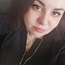 Знакомства: Елена, 45 лет, Тольятти