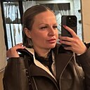Знакомства: Анна, 35 лет, Гомель