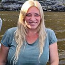 Знакомства: Юлия, 35 лет, Кемерово