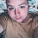 Знакомства: Андрій, 26 лет, Киев
