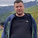 Знакомства: Vladimir, 34 года, Тюмень