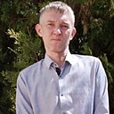 Знакомства: Андрей, 36 лет, Анапа