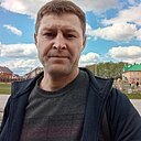 Знакомства: Рустам, 39 лет, Уфа