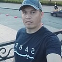 Знакомства: Артур, 39 лет, Надым
