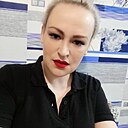 Знакомства: Руслана, 38 лет, Рудный