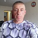 Знакомства: Alexej, 45 лет, Благовещенск