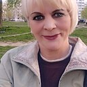 Знакомства: Валентина, 62 года, Могилев