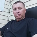 Знакомства: Вадим, 39 лет, Астана