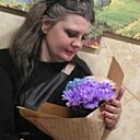 Знакомства: Лана, 39 лет, Воронеж
