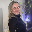 Знакомства: Светлана, 46 лет, Новополоцк