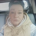 Знакомства: Татьяна, 51 год, Когалым