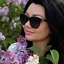 Знакомства: Вера, 36 лет, Харьков