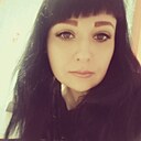 Знакомства: Мира, 34 года, Одинцово