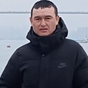 Знакомства: Ержан, 35 лет, Омск
