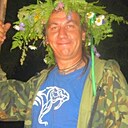 Знакомства: Алексей, 49 лет, Сарапул
