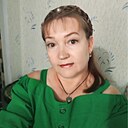 Знакомства: Элен, 47 лет, Костанай