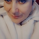 Знакомства: Роза, 47 лет, Биробиджан