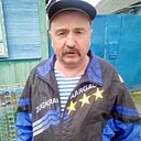 Знакомства: Михаил, 64 года, Гомель