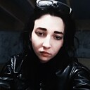Знакомства: Стеша, 21 год, Азов