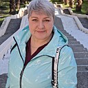 Знакомства: Наташа, 58 лет, Вольск