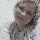 Знакомства: Анюта, 40 лет, Назарово