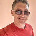 Знакомства: Роман, 40 лет, Бузулук