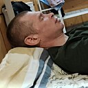 Знакомства: Миша, 47 лет, Казань
