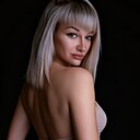 Знакомства: Крис, 28 лет, Могилев