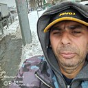 Знакомства: Карен, 40 лет, Нижний Новгород