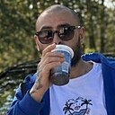 Знакомства: Rrrrr, 34 года, Познань