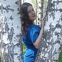 Знакомства: Виктория, 35 лет, Вышний Волочек