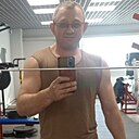 Знакомства: Андрей, 39 лет, Смоленск
