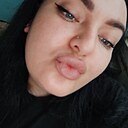 Знакомства: Alina, 31 год, Харьков