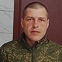 Знакомства: Юрий, 41 год, Екатеринбург