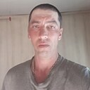 Знакомства: Алексей, 40 лет, Новокузнецк